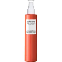 Comfort zone Crème Body Strategist Toning Hydrating Contour Cream 200ml