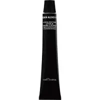 Grown Alchemist Skincare Eyes & Lips Hydra-Restore Lip Balm Lippenbalsem