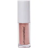 LH Cosmetics Sparkl Oogschaduw 3 ml Flirt