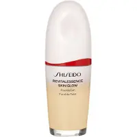 Shiseido RevitalEssence Skin Glow Foundation SPF30 130 Opal