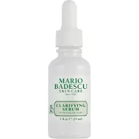 Mario Badescu Clarifying Serum With Azelaic Acid 29 ml