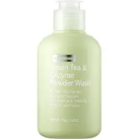 By Wishtrend Reinigingsschuim Gezichtsreinigingsschuim Unisex 110.0g