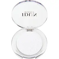 IDUN Minerals Mineral Single Eyeshadow Snöflinga