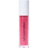 LH Cosmetics Glazed Sugar