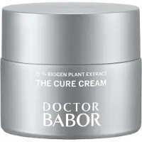 Babor DOCTOR The Cure Cream
