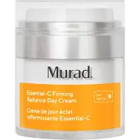 Murad Essential-C Verstevigende Dagcrème voor Vrouwen - 50 ml