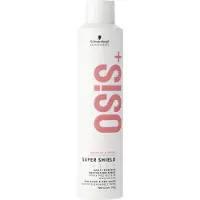 Schwarzkopf Professional Osis+ Super Shield 300 ml