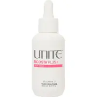 Unite Boosta Plus+ Serum