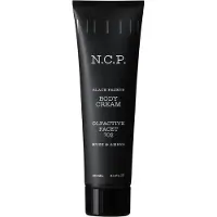 N.C.P. Olfactives Facet 702 Body Cream 150 ml
