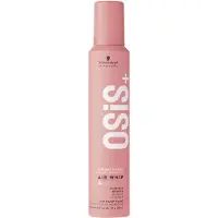 Big Buy Cooking OSIS+ Air Whip 200 ml