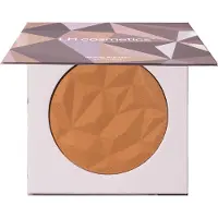 LH Cosmetics Infinity Bronzer Endless