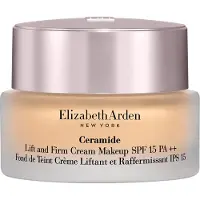Ginza.se Ceramide Lift And Firm Cream Makeup SPF 15 PA ++ 200N 30 ml