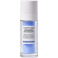 Comfort zone Hydramemory Water Source Serum