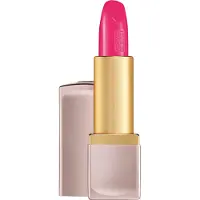 Elizabeth Arden Lip Color - 004 Persistent Pink 4 g