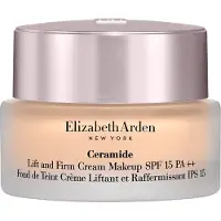 Elizabeth Arden Ceramide L&f 02 Pure Ivory Foundation
