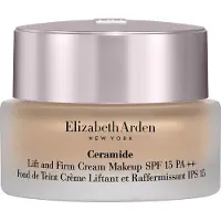 Elizabeth Arden Ceramide Lift And Firm Makeup SPF 15 PA++ 300N 30 ml