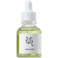 Beauty of Joseon , Kalmerende Serum, Groene Thee + Pantenol, 1,01 fl oz (30 ml)