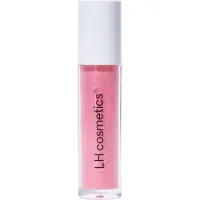 LH Cosmetics Glazed Lipgloss 4 ml Drip