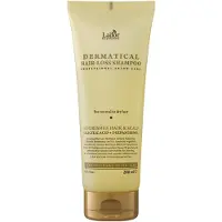 Lador Dermatical Hair- Loss Shampoo 200 ml