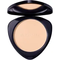 Dr. Hauschka Poeder Compact poeder 8 g