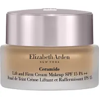Elizabeth Arden Ceramide L&f 09 Soft Beige Foundation