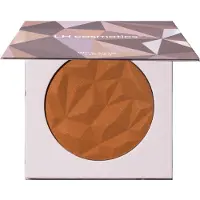 LH Cosmetics Infinity Bronzer Bronzing poeder 7 g Forever