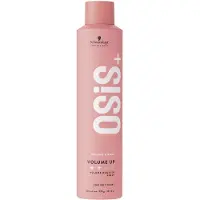 Schwarzkopf Professional Osis+ Volume & Body Volume Up 300 ml
