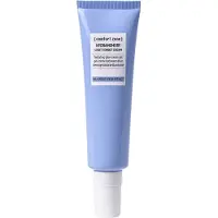 Comfort zone Dagcrème Hydramemory Light Sorbet Cream 60ml