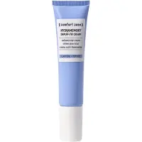 Comfort zone Hydramemory Depuff Eye Crème - 15ml