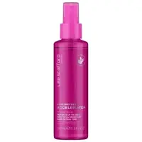 Lee Stafford Styling & Finishing Hair Drying Accelerator Haarspray 150 ml