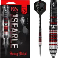 Harrows Ryan Searle Series 2 90% 30 gram