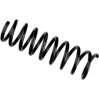 BILSTEIN 36-247677 Chassisveer