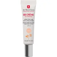 Erborian BB Crème met Ginseng Clair | 15 ml