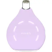 Foreo KIWI Derma Rejuvenation and Detoxifying Set