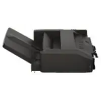Lexmark 20L8811 PTU voor apparaten CX83x/95x/96x CS96x MX95x