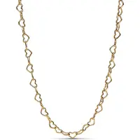 Pandora Moments - Ketting Voor Dames