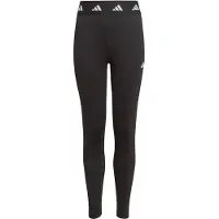 Adidas Legging TF TIGHT kind 14 / 15 jaar