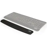 Port Designs PORT Connect ERGONOMIC WRIST REST PAD - Polssteun toetsenbord