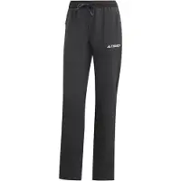 Adidas Trainingsbroek Liteflex Hiking Tracksuit Bottoms dames DE 38
