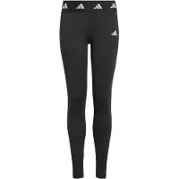 Adidas Legging B TF TIGHT kind 7 / 8 jaar