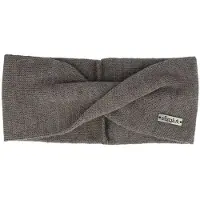 Eisglut Elliso Dames Hoofdband - Warm & Stijlvol