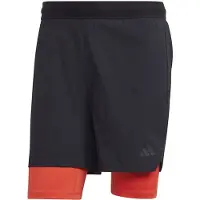 Adidas Shorts Power Workout