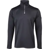 Brunotti Skipully Men Heros Fleece Titanium-L
