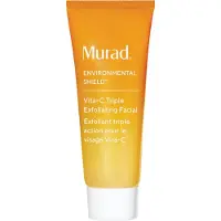 Murad Vita-c Triple 80 Ml Gezichtspeeling