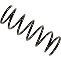 BILSTEIN 36-198153 Chassisveer