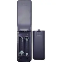 Sony Afstandsbediening geschikt voor de VPL-FX35 beamer, vervangt RM-PJ19 / 1-489-092-11 / 1-489-092-12