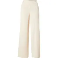 Vila Broek 'VIVarone' beige
