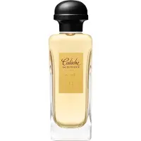 Hermès Paris Caleche eau de toilette spray 100 ml