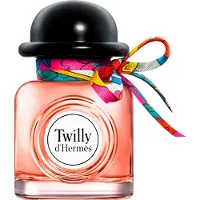 Hermès Paris - Twilly D'Eau De Parfum - 85 ML