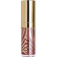 sisley Lippen Phyto-Gloss 6 ml